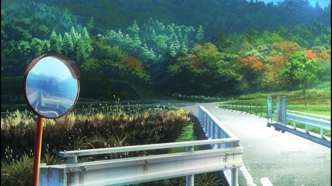如何看待 Rust 的应用前景？